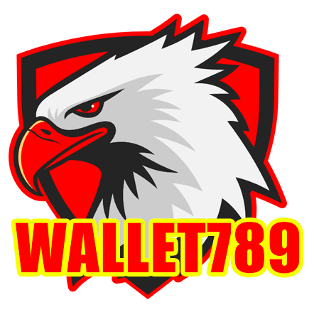 wallet789