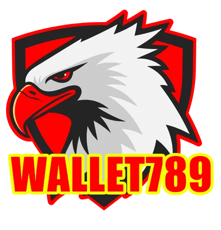 wallet789